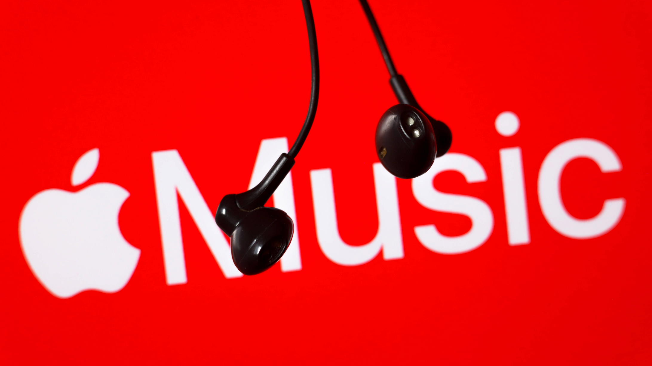 e6fedb54 a035 49ed ab3d aa705e51e546 Die nächste Insellösung: Apple Music baut bei der Kennzeichnung von KI-Inhalten auf Angaben von Labels und Vertrieben.
