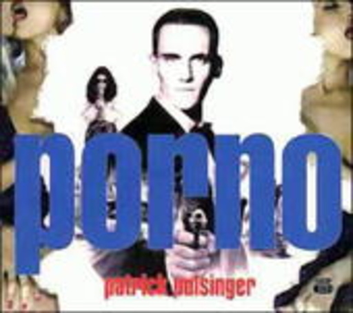 Pulsinger – Pano