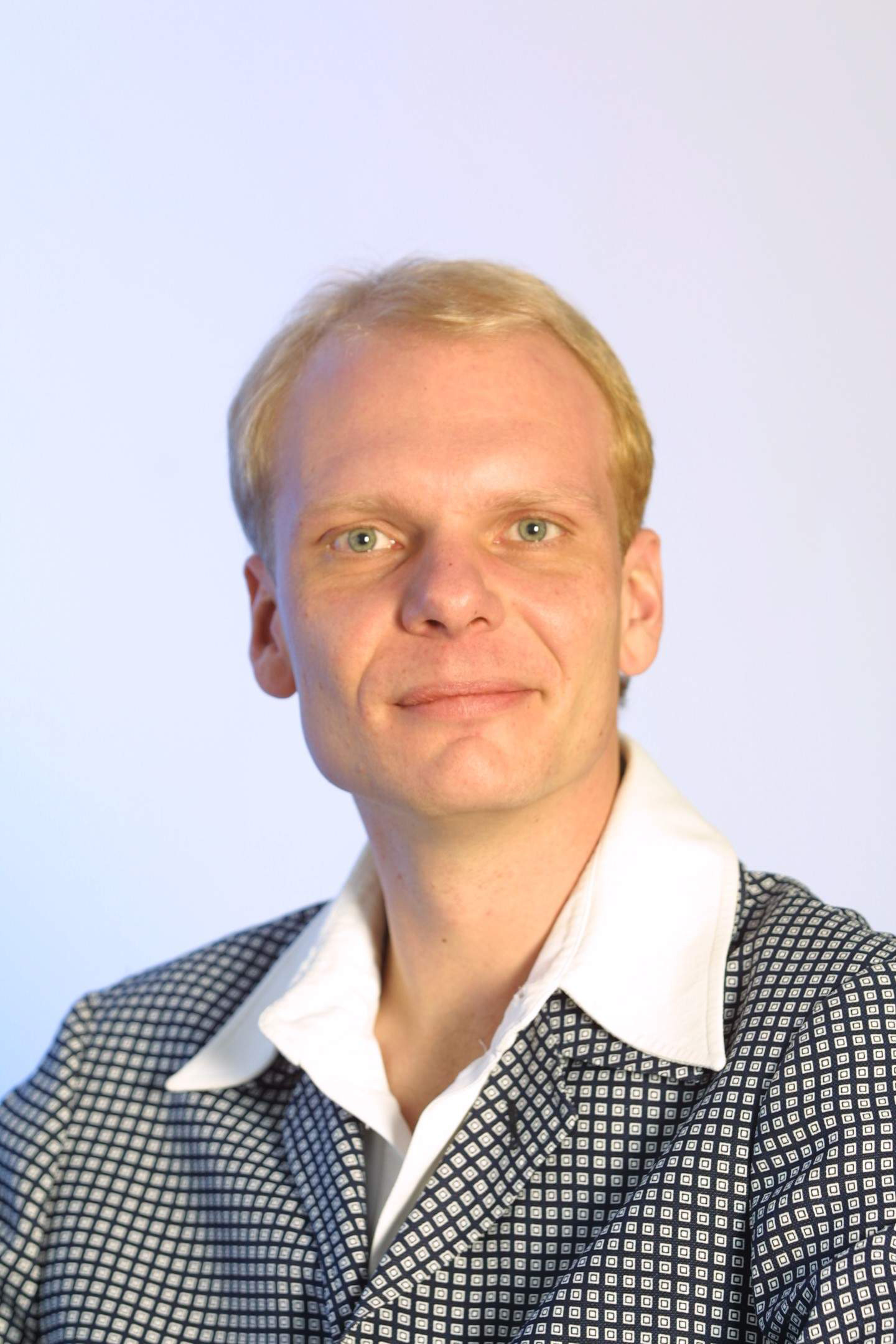 Jörg Pelzer