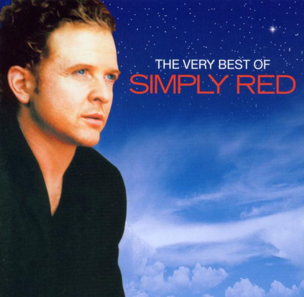 The Very Best Of