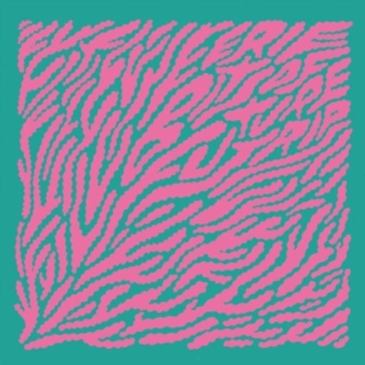 Mile Me Deaf – Eerie Bits Of Future Trips