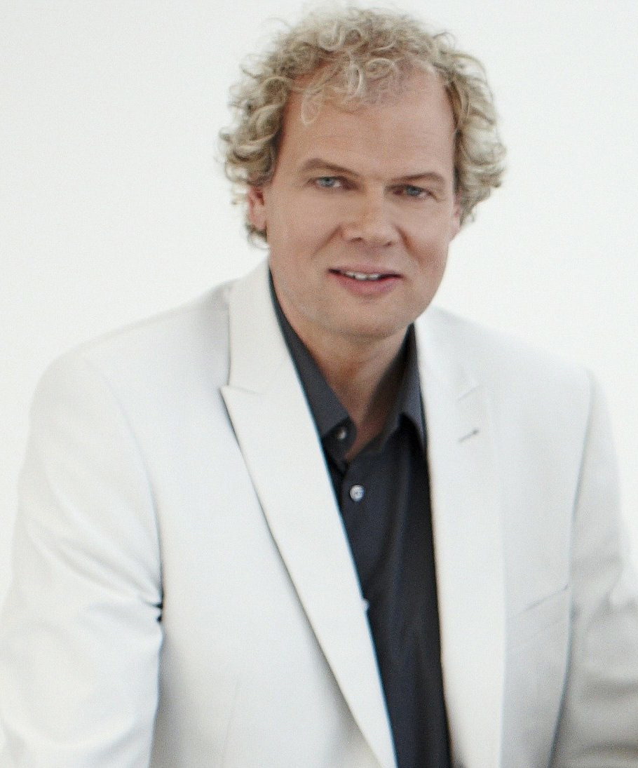 Giorgio Koppehele
