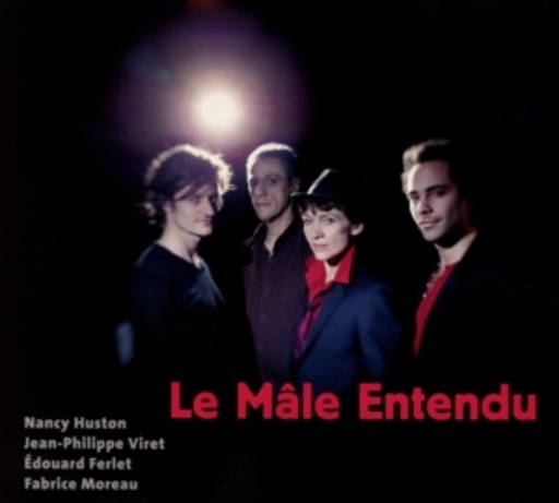 Le Mâle Entendu