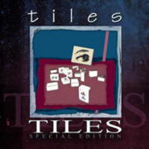 Tiles – Tiles