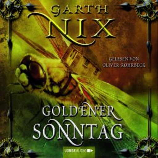 Diverse – Goldener Sonntag