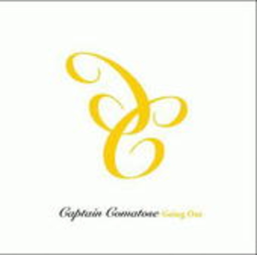 Captain Comatose – Going Out