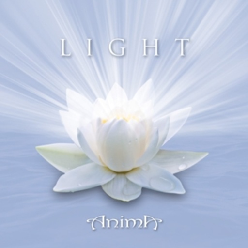 Anima – Light