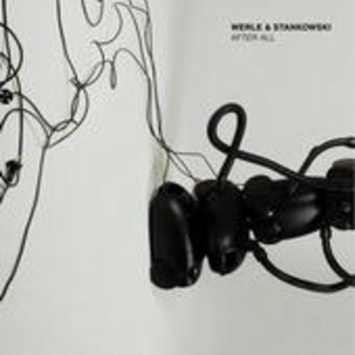 Werle & Stankowski – After All