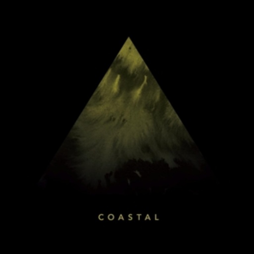Coastal – Beneath The Snow And Streetlights