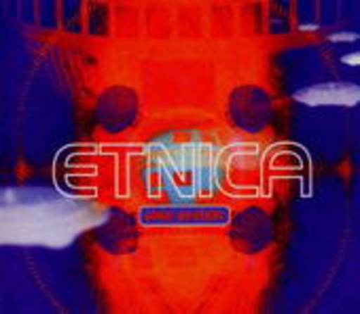 Etnica – Alien Protein