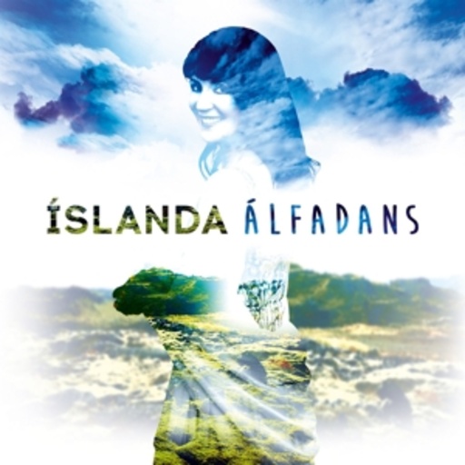 Alfadans