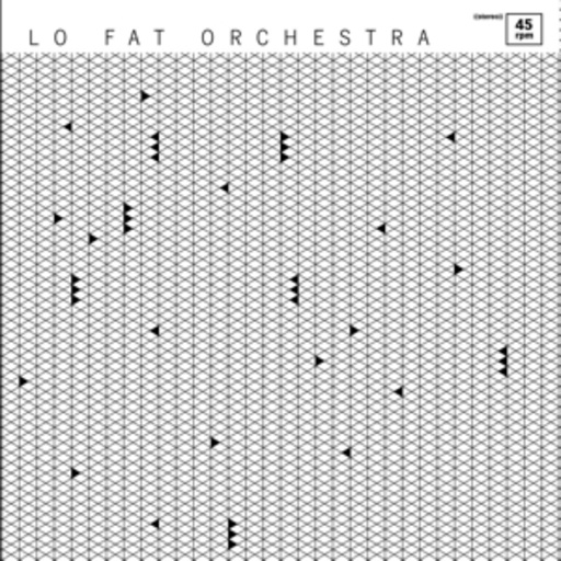 Lo Fat Orchestra – We Need You