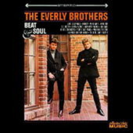 Everly Brothers – Beat'n Soul