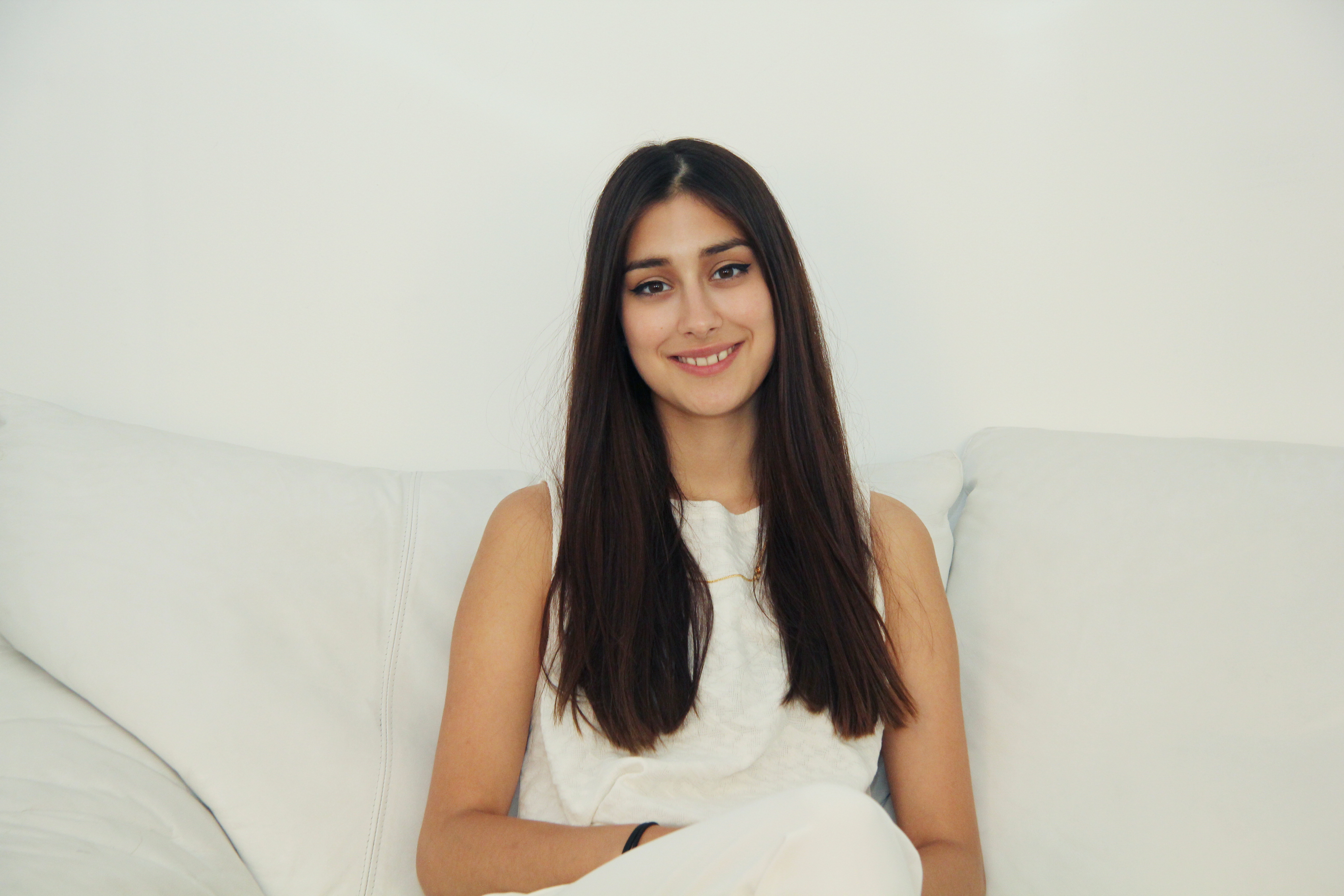 Elif