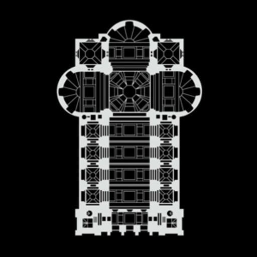 Amenra – Live II