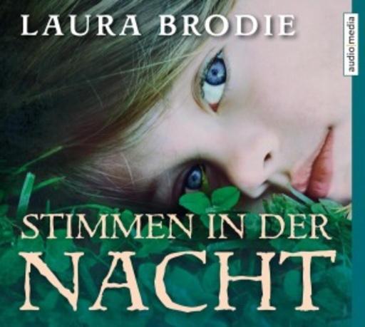 Diverse – Stimmen in der Nacht