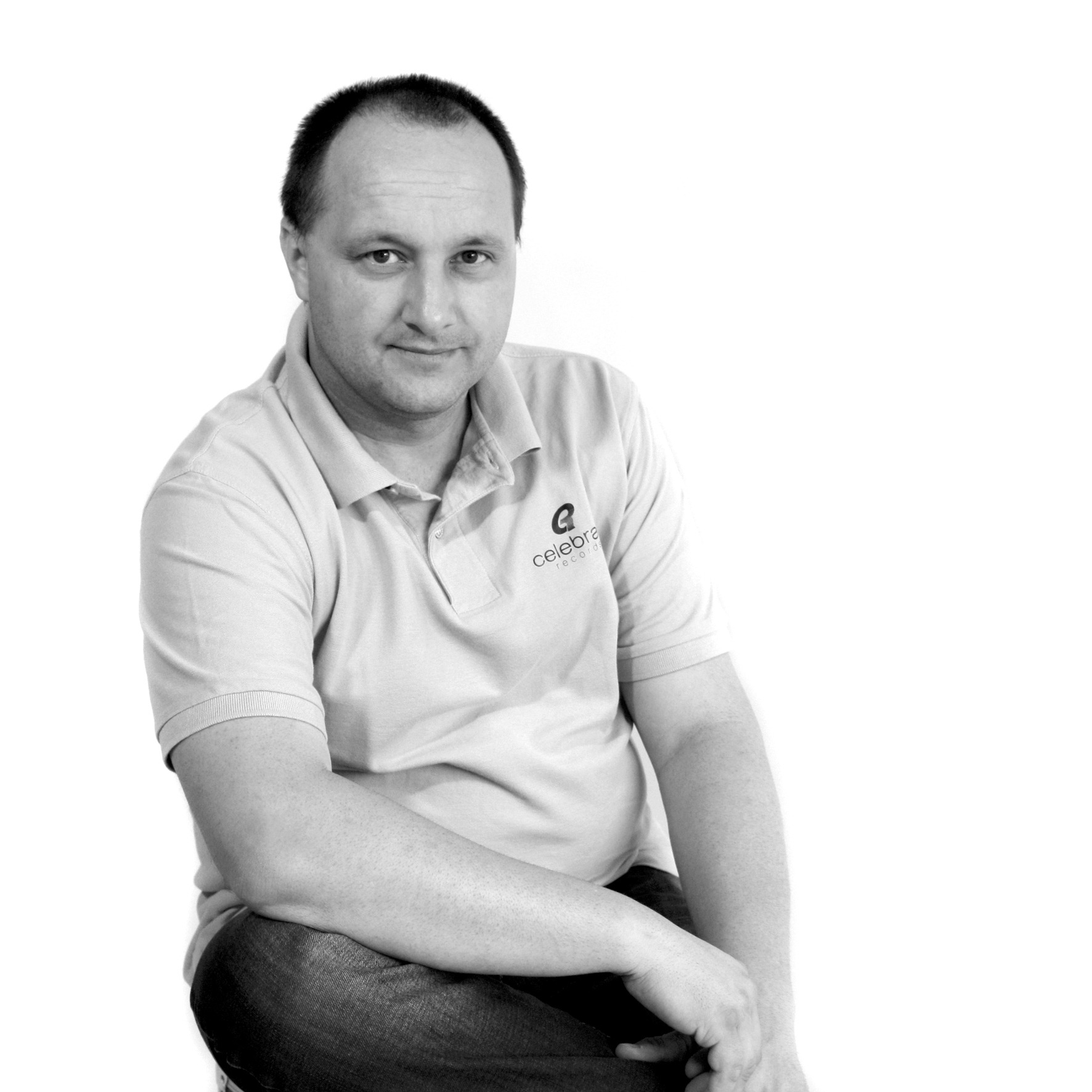 Carsten Haupt