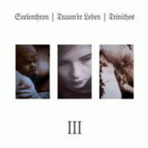 Seelenthron/Traum'er Leben – III