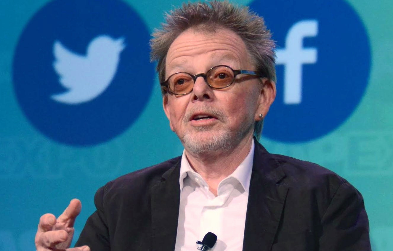 Paul Williams