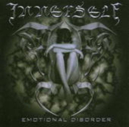 Innerself – Emotional Disorder