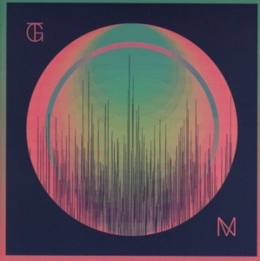 Thomas Giles – Modern Noise
