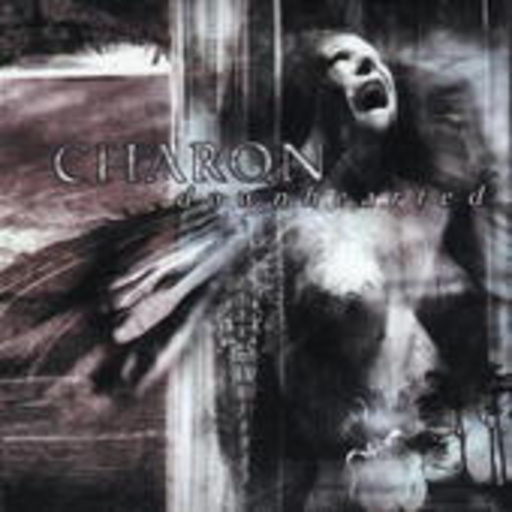Charon – Downhearted