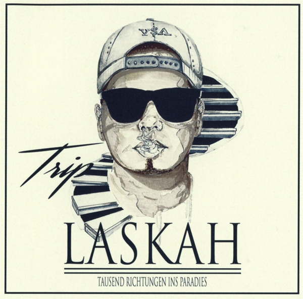 Laskah – Trip