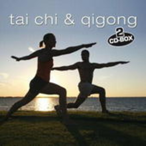 Diverse – Tai Chi & Qigong
