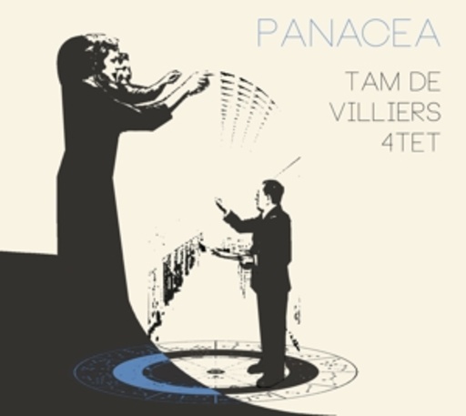 Tam De Villers – Panacea