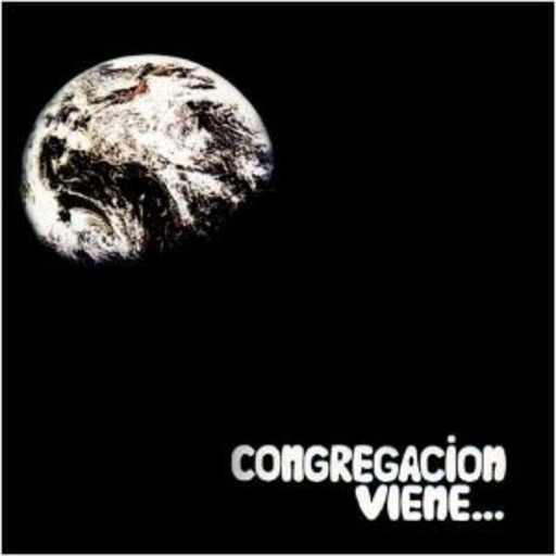 Congregacion – Congregacion Viene