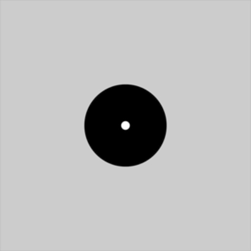 Mrs. Jones – EP