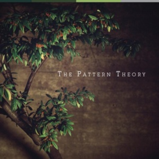 The Pattern Theory – The Pattern Theory