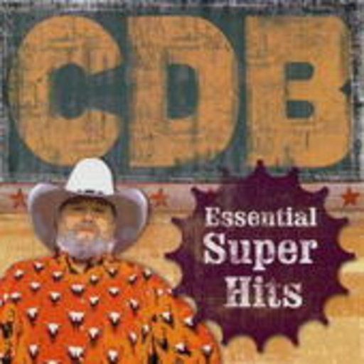 Charlie Daniels Band – Essential Super Hits