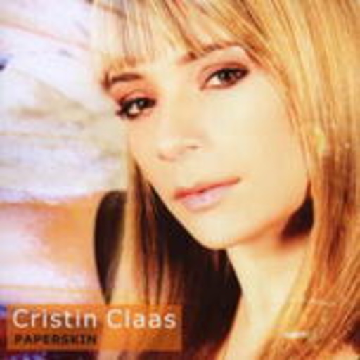 Cristin Claas – Paperskin