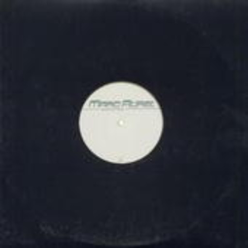 Marc Aurel – Sound Of Love