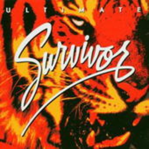 Survivor – Ultimate