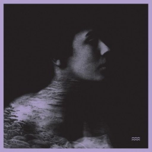 The Tidal Sleep – Four Songs EP