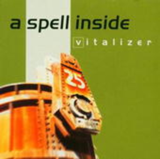 Vitalizer