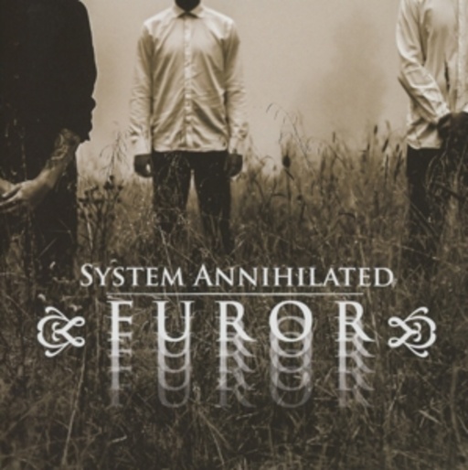 Furor