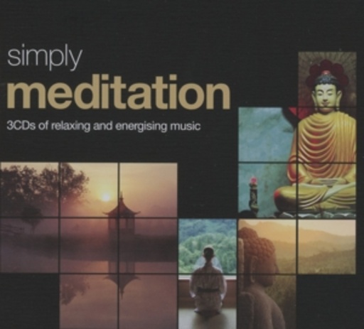 Diverse – Simply Mediation