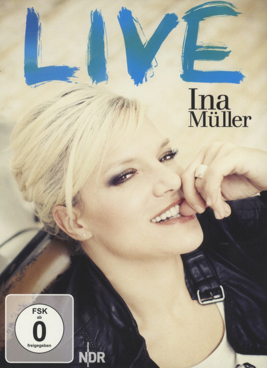 Live