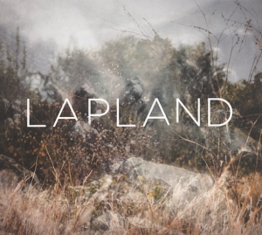Lapland – Lapland