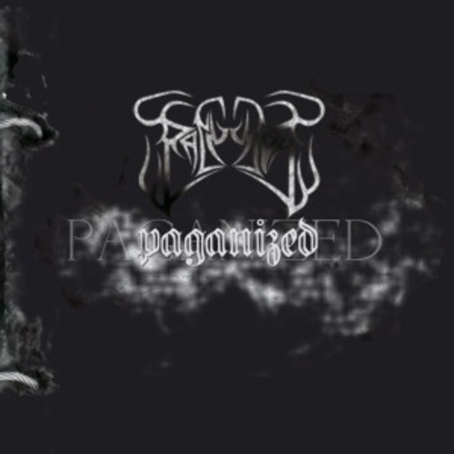 Panychida – Paganized