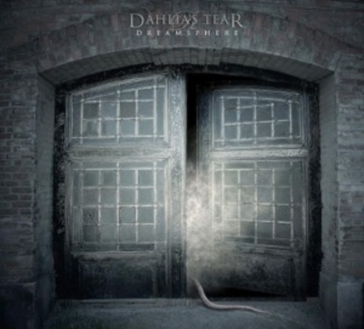 Dahlia's Tear – Dreamsphere