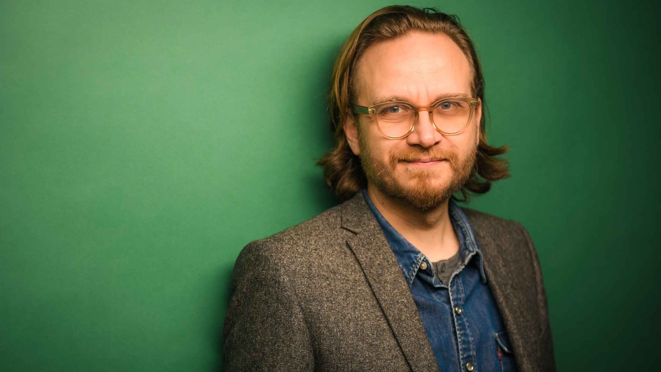 e799c3b2 ae05 47a0 8f8f b01366c8efc3 Vertritt mit der LiveKomm eine klare politische Meinung: Christian Ordon, Geschäftsführer LiveKomm.at e