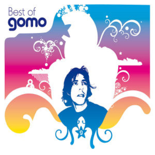 Best Of