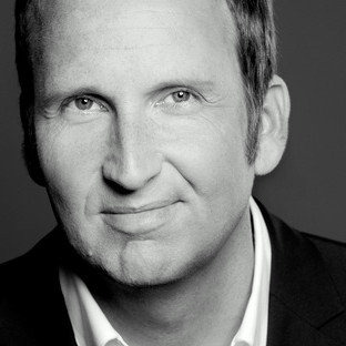 Marc Lammek