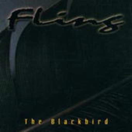 Fling – The Blackbird