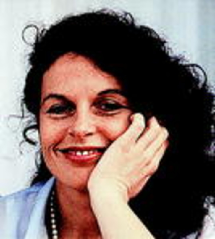 e7ada78b89deca850b536fc807f0ac6034dad252aba2e210a4ea14c9d63648c2 Fordert eine konzertierte Aktion: Margit Sarholz