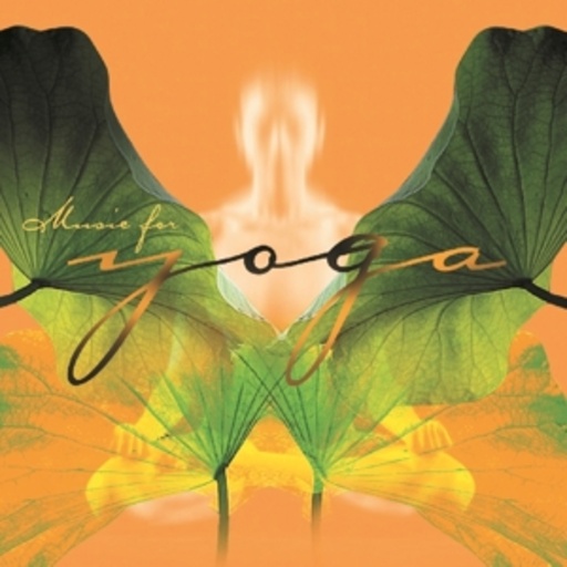 Diverse – Music For Yoga